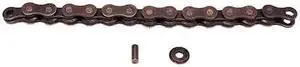 WHEELER-REX 7914 Replacement Chain,For 79014 Glass Cutter