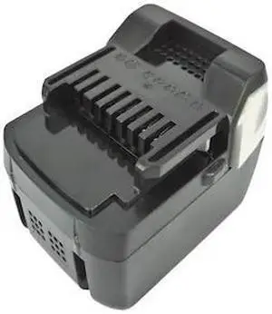 DANTONA TOOL-461LI-30 Power Tool Battery, TOOL-461LI-30