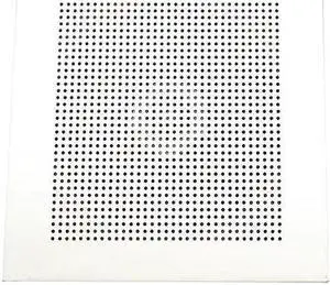 SPECO TECHNOLOGIES WBM6T Vandal-Resistant Speaker