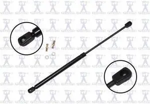 FCS STRUTS 84545 Lift Support Trunk Lid, 84545