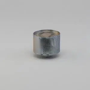 DONALDSON P562287 P562287, DIFFUSER