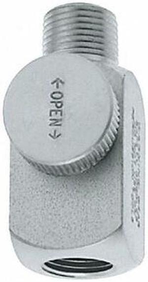 DYNABRADE 95746 Flow Control,95746
