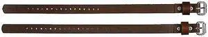 KLEIN TOOLS 5301-18 Strap for Pole, Tree Climbers 1 x 22-Inch,PR KLEIN TOOLS 5301-18 Strap for Pole, Tree Climbers 1 x 22-Inch,PR