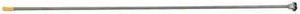 ANTHONY INTERNATIONAL 02-10308-0007 Torque Rod,29"