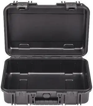 SKB 3I Series 16x10x5.5 Waterproof Case (empty)