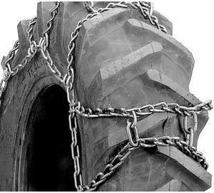 PEERLESS CHAIN 1077610 DT TRACTOR CHAIN, 1077610
