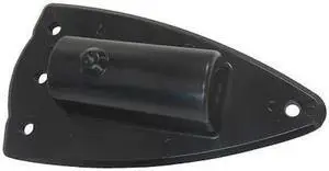 DAYTON VEOSCWBG Wall Bracket