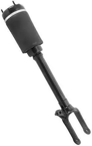 UNITY 18-112900 18-112900 Front Non-Electronic Air Strut Assembly