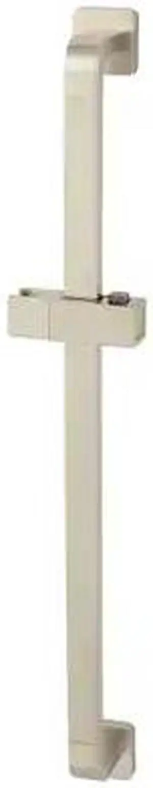 SPEAKMAN SA-2402-BN Kubos SA-2402-BN Slide Bar
