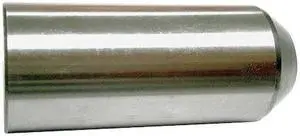 SPEEDAIRE PN12V7010G Piston