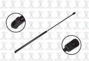 FCS STRUTS 86333 Lift Support Hood, 86333