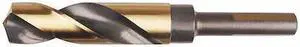 DISCO 13010 Drill Bit,7/8" dia. w/1/2" Shank