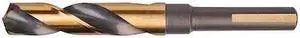 DISCO 12998 Drill Bit,11/16" dia. w/1/2" Shank
