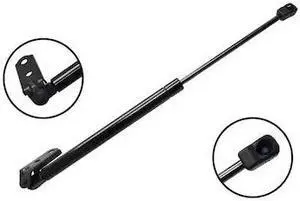 FCS STRUTS 84183 Lift Support Hood, 84183