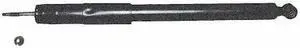 GABRIEL 70033 Premium,Shock Absorbers For Cars,70033