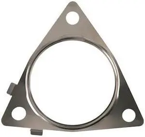FEL-PRO 61788 Exhaust Pipe Gasket, 61788