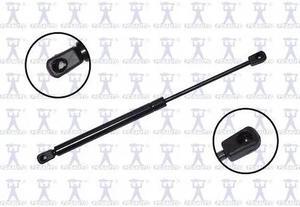 FCS STRUTS 86189 Lift Support Hatch, 86189