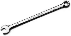 CAPRI TOOLS CP11750-M13XT WaveDrive Pro 13 mm Combination Wrench for Regular CAPRI TOOLS CP11750-M13XT WaveDrive Pro 13 mm Combination Wrench for Regular