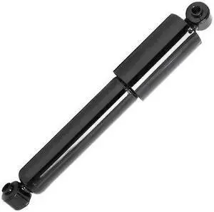 UNITY 253050 253050 Rear Shock Absorber
