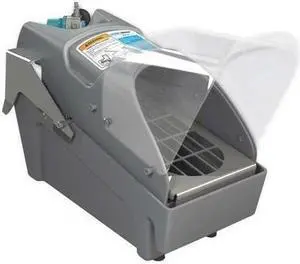 SMARTSTEP ADB0002 Footwear Sanitizing Unit,Base