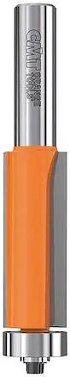 CMT 806.690.11 Super-Duty Flush Trim Router Bit