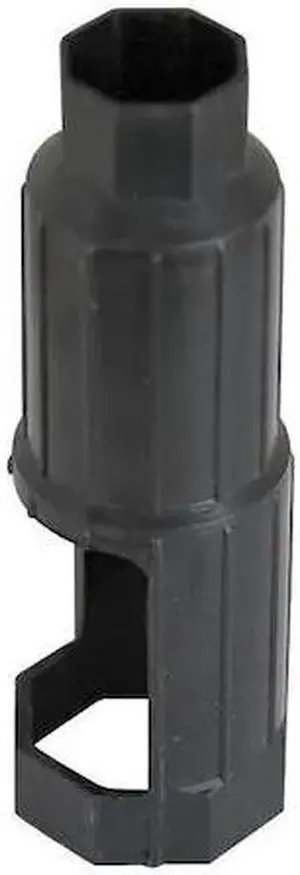 EATON 10250TA95 Cutler-Hammer Mounting Nut,F/30mm Push Buttons