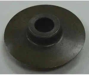 RIDGID 74730 Cutter Wheel