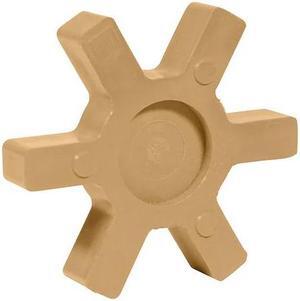 TB WOODS L099H L-Jaw Coupling Insert,L099/L100,Hytrel