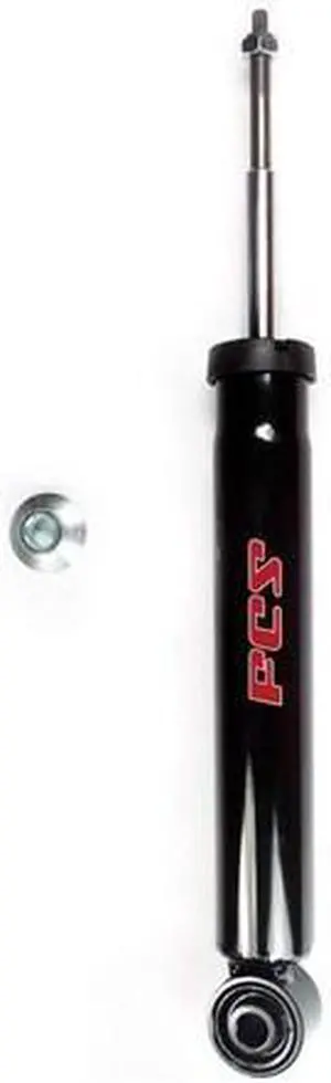 KYB 341601 Excel-G Strut,341601