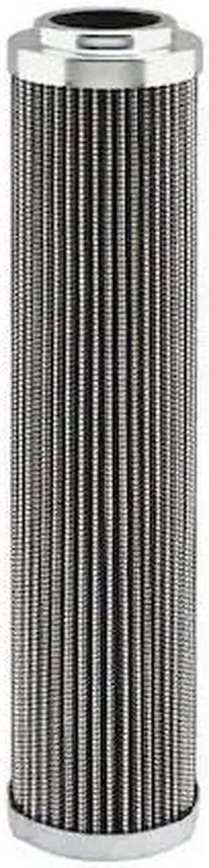 BALDWIN FILTERS PT23285-MPG Hydraulic Filter,Pall,15/16 in. O.D.