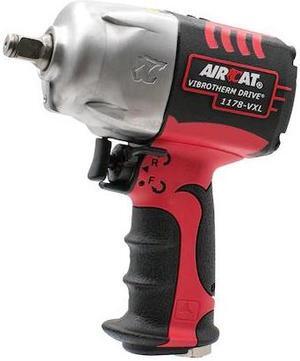 UNIVERSAL TOOL UTA86260 3/8-16 Rivnut Head