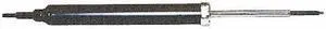 GABRIEL 70045 Premium,Shock Absorbers For Cars,70045