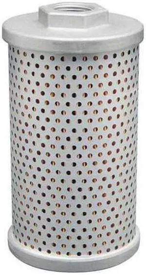 BALDWIN FILTERS PT9196 Hydraulic Filter,3-17/32 x 6-9/16 In
