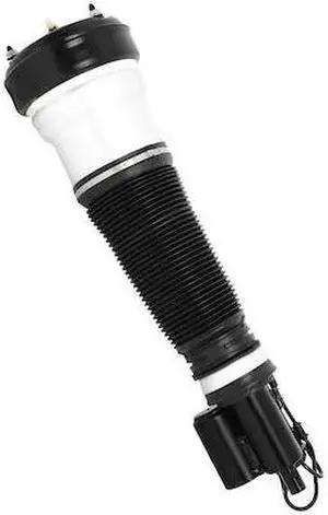 UNITY 28-113502 28-113502 Front Right Electronic Air Strut Assembly