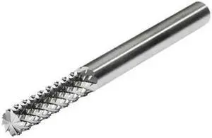 MICRO 100 RDB-10 Router Diamond Cut