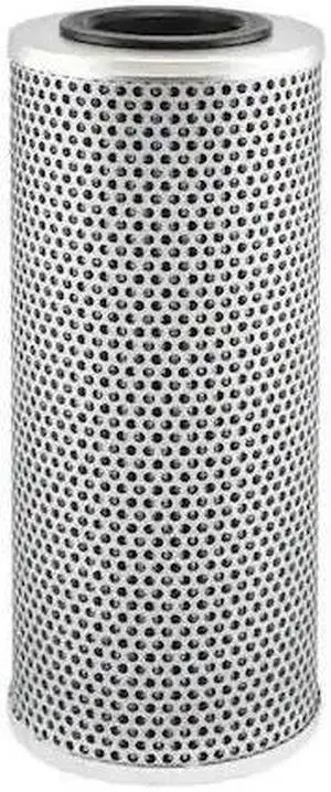 BALDWIN FILTERS PT8456-MPG Hydraulic Filter,3-23/32 x 9-1/16 In