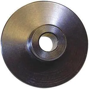 WHEELER-REX 60322 Cutter Wheel