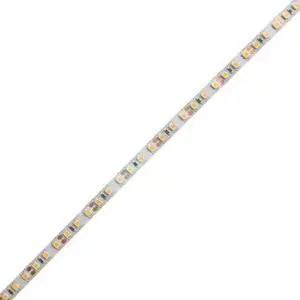 DIODE LED DI-24V-BLBSC2-27-016 200 LED Tape Light, 24V, 2700K, 16.4 ft. Spool