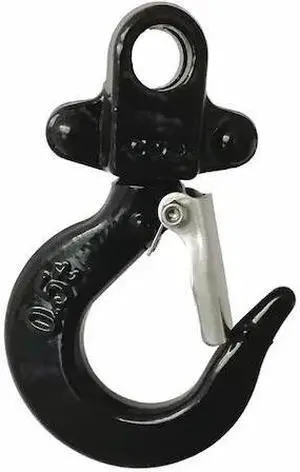 DAYTON GGS_57000 Top Hook Assembly