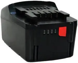 DANTONA TOOL-500LI-15 Power Tool Battery, TOOL-500LI-15