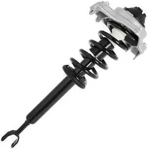 UNITY 11230 11230 Front Complete Strut Assembly