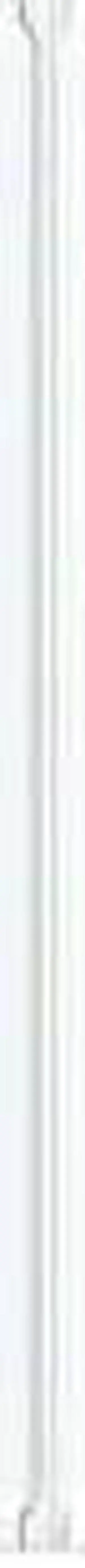 TAPE LOGIC RCF912 Tape Logic Packing List Envelope, 9" x 12" Resealable, Clear,