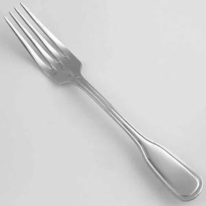 WALCO WL66051 Fork,Length 8 1/8 In,PK24