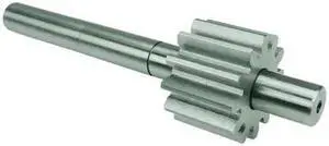 DAYTON PPM929300G Drive Gear