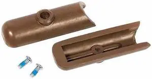 TWECO 99102302 Electrode Holder,300A,Thermal Plastic
