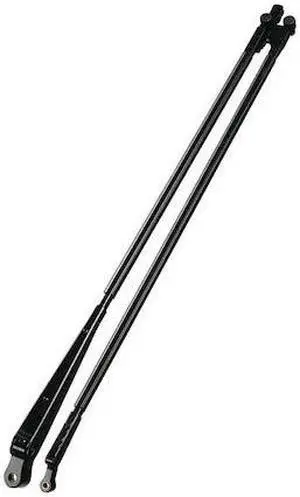 AUTOTEX 200479N Wiper Arm,Wet Pantograph Type,22" Size