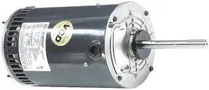 MARATHON MOTORS 056T11O5304 Condenser Fan Motor,2 HP,48Y Frame