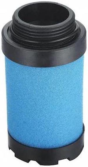 SPEEDAIRE 4ZK46 Filter Element