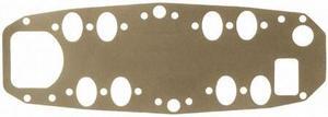 FEL-PRO MS8903 Ford-Pass/Trk&Ind/Merc 239/25548-53