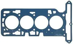 FEL-PRO 26389PT 08-07 Chev Trk/Gmc L4 178 2.9L Vin 9-Fr
